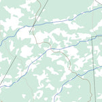 Unnamed, NT (106H13 Toporama)