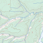Unnamed, NT (106H06 Toporama)