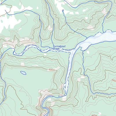 Unnamed, NT (106H06 Toporama)