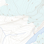 Mount Schuchert (340B14 Toporama)
