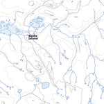 Unnamed, NT (098D11 Toporama)