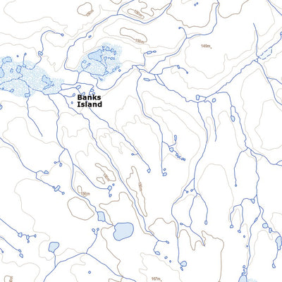 Unnamed, NT (098D11 Toporama)
