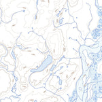 Unnamed, NT (098D11 Toporama)