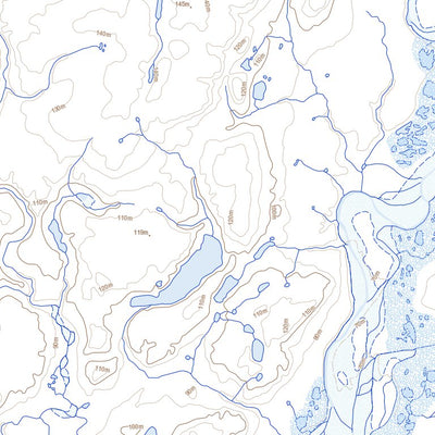 Unnamed, NT (098D11 Toporama)