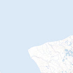 Unnamed (340B07 Toporama)
