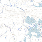 Unnamed (340B07 Toporama)