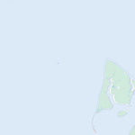 Baillie Islands (107E09 Toporama)