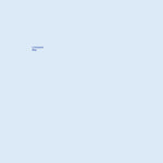 Baillie Islands (107E09 Toporama)