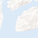 Borup Fiord (340B10 Toporama)