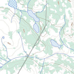 Unnamed, NT (106J15 Toporama)