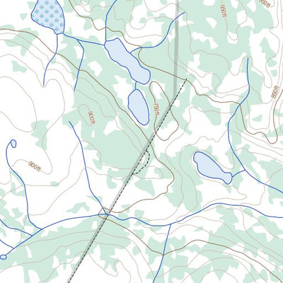 Unnamed, NT (106J15 Toporama)