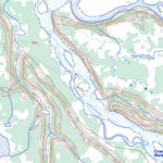 Unnamed, NT (106K01 Toporama)