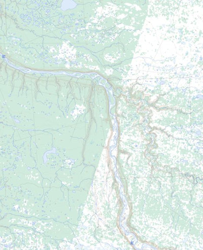 Unnamed, NT (106K07 Toporama)