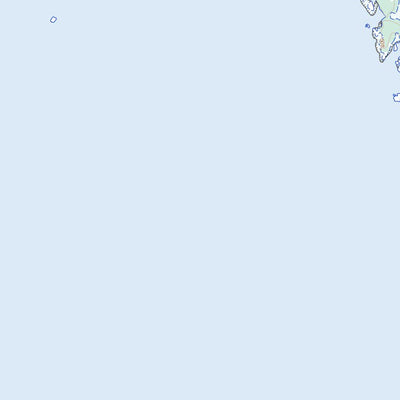 Aristazabal Island, BC (103A11 Toporama)