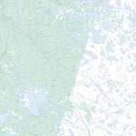 Unnamed, NT (106K16 Toporama)