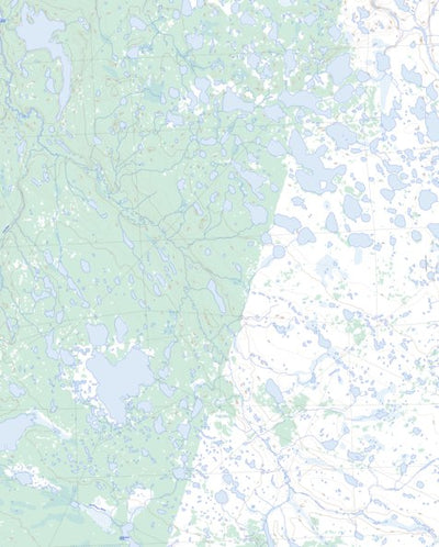 Unnamed, NT (106K16 Toporama)