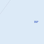 Lawnhill, BC (103G05 Toporama)