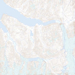Unnamed (340E12 Toporama)