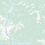 Rice Creek (115N07 Toporama)