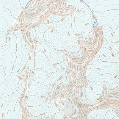 Unnamed (340F03 Toporama)
