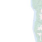 Unnamed, BC (103O09 Toporama)