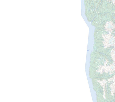 Unnamed, BC (103O09 Toporama)