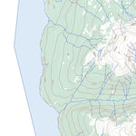 Unnamed, BC (103O09 Toporama)