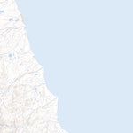 Unnamed (560A15 Toporama)