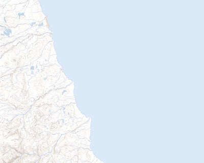 Unnamed (560A15 Toporama)