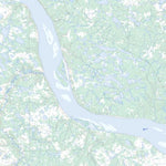 Unnamed, NT (106O07 Toporama)