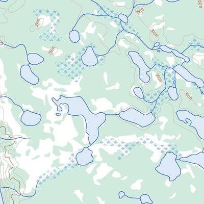 Unnamed, NT (106O07 Toporama)