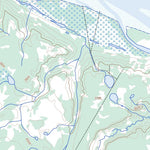 Unnamed, NT (106O07 Toporama)