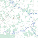 Unnamed (106P12 Toporama)