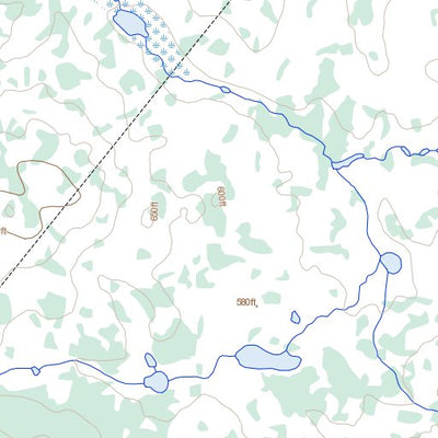 Unnamed (106P12 Toporama)