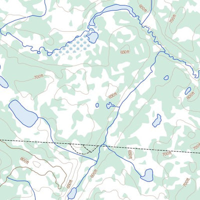 Unnamed (106P12 Toporama)