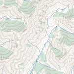 Mount Klotz, YT (116F08 Toporama)
