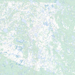 Unnamed, NT (107A13 Toporama)