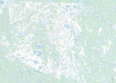 Unnamed, NT (107A13 Toporama)
