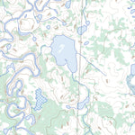 Unnamed, NT (107A13 Toporama)