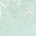 Settea Lake, BC (104I02 Toporama)