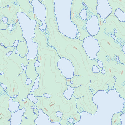 Unnamed, NT (107D03 Toporama)