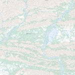 Mount Bunoz (116H06 Toporama)