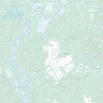 Mckinnon Creek (115J04 Toporama)