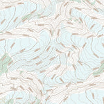 Unnamed, YT (115B11 Toporama)