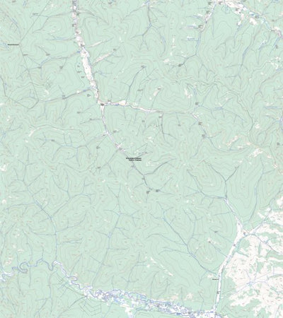 Grand Forks (115O14 Toporama)