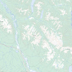 Nuntaea Creek (115G11 Toporama)
