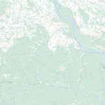 Merrice Lake (115I07 Toporama)