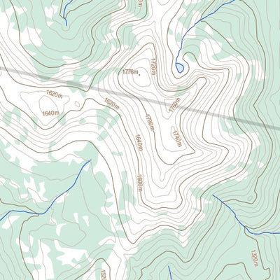 Unnamed, YT (105C15 Toporama)