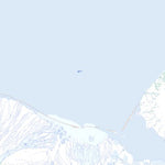 Herschel Island (117D12 Toporama)