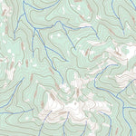 Unnamed, YT (105I05 Toporama)